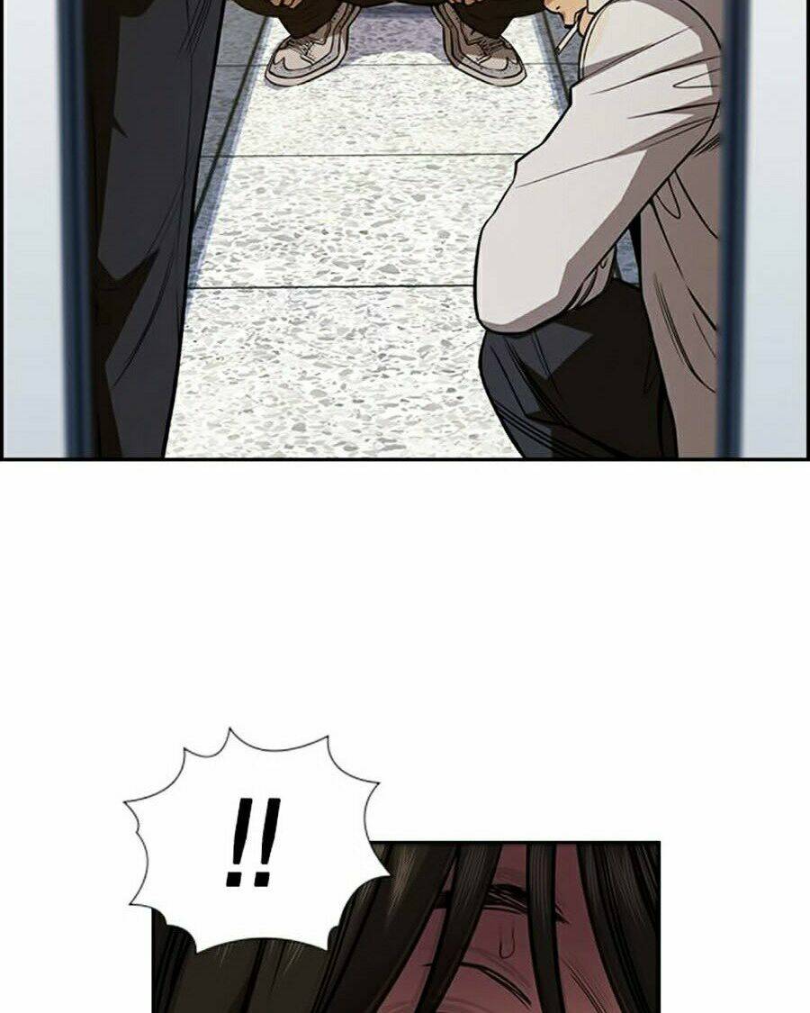 Giáo Dục Chân Chính - Get Schooled Chapter 57 - Trang 75