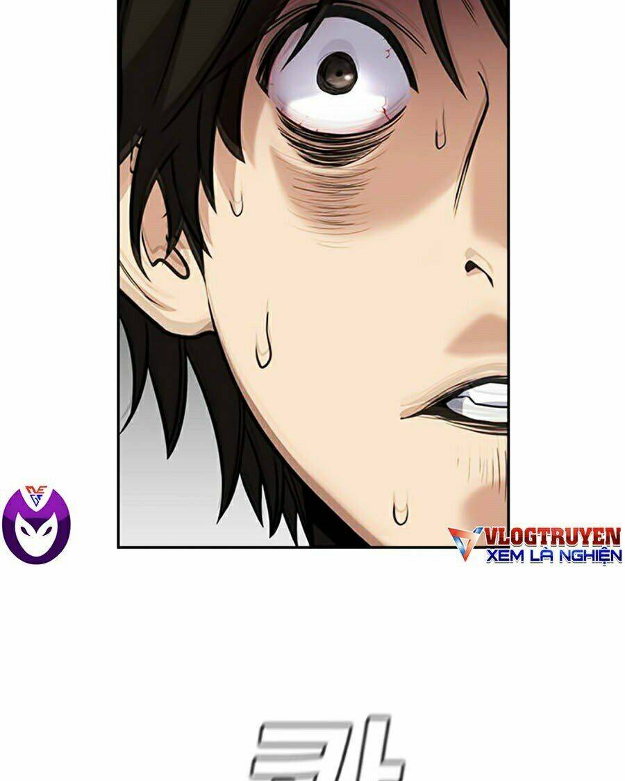 Giáo Dục Chân Chính - Get Schooled Chapter 57 - Trang 76