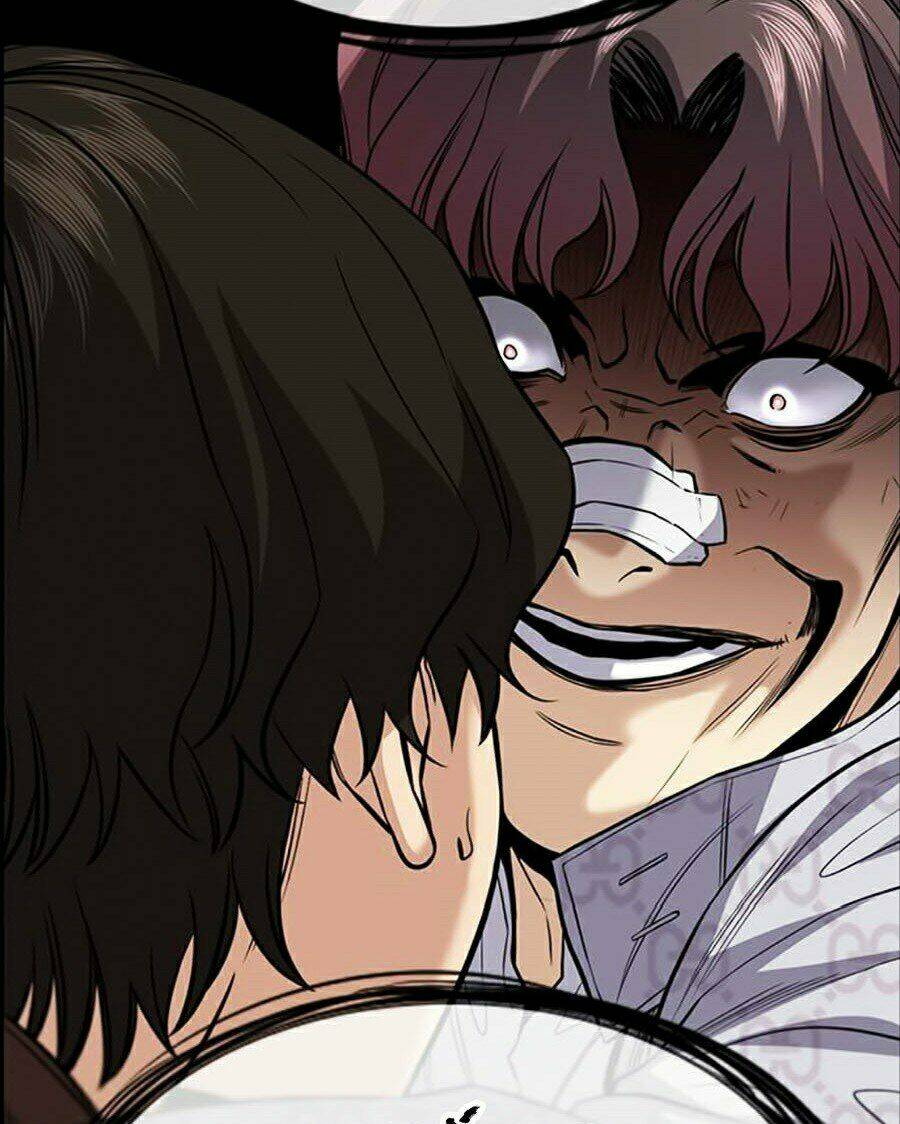 Giáo Dục Chân Chính - Get Schooled Chapter 57 - Trang 88