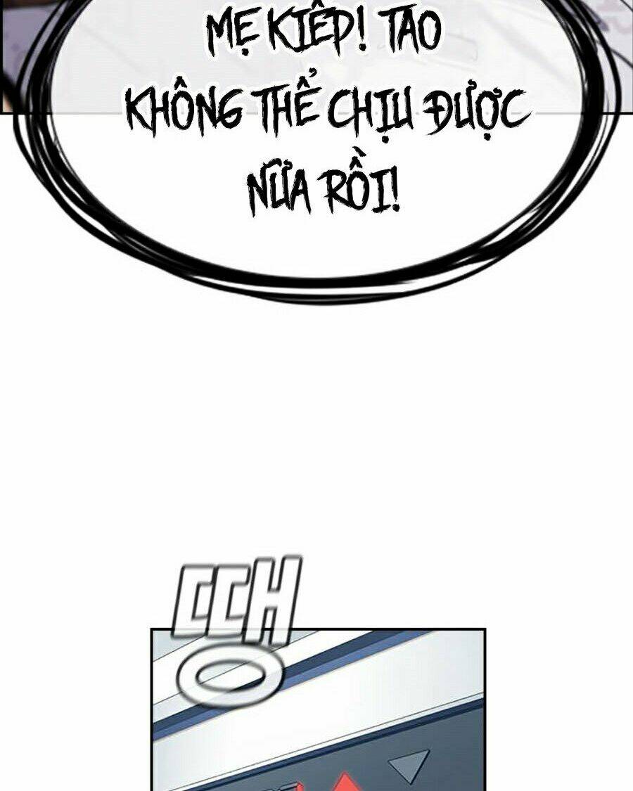 Giáo Dục Chân Chính - Get Schooled Chapter 57 - Trang 89