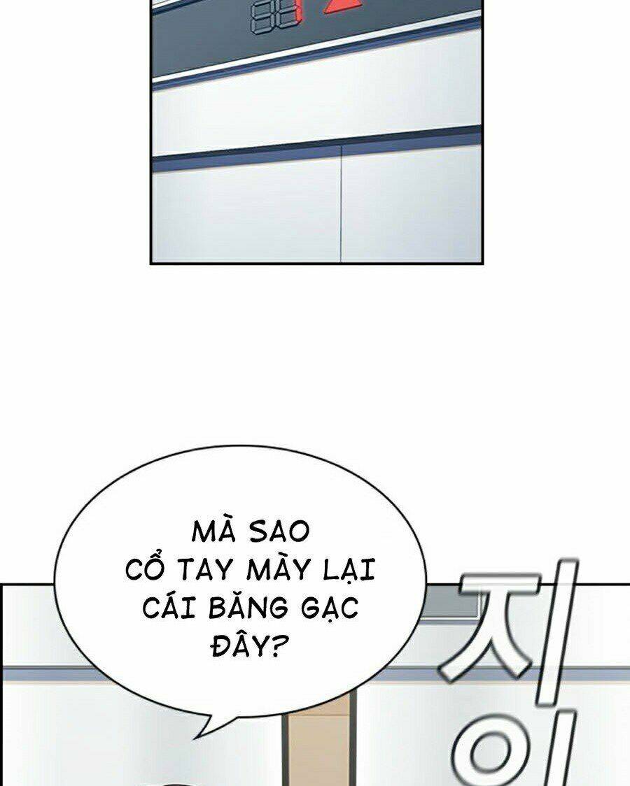 Giáo Dục Chân Chính - Get Schooled Chapter 57 - Trang 90