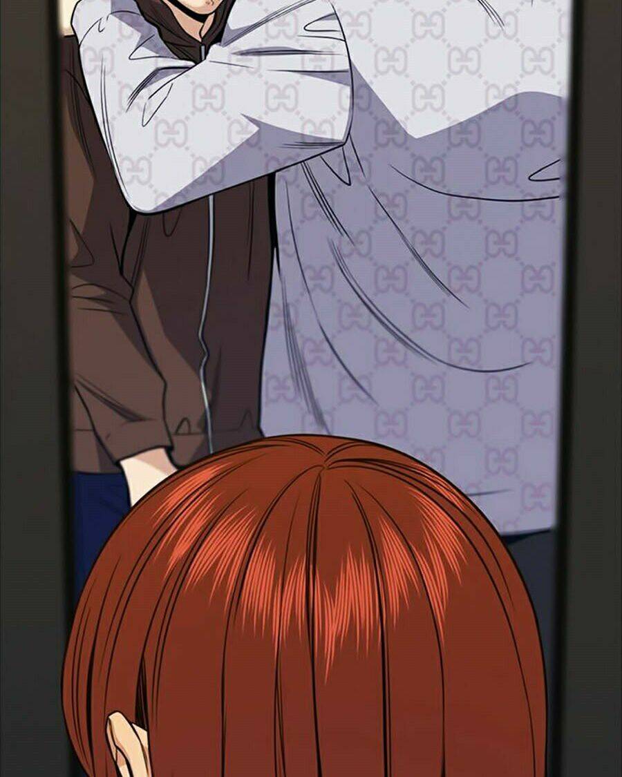 Giáo Dục Chân Chính - Get Schooled Chapter 57 - Trang 93