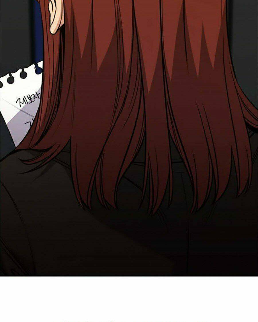 Giáo Dục Chân Chính - Get Schooled Chapter 57 - Trang 94