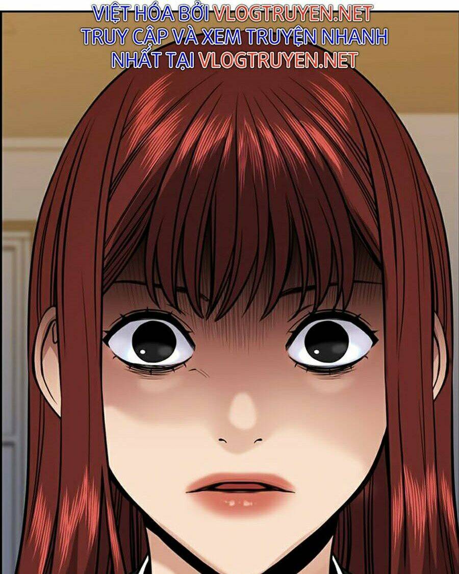 Giáo Dục Chân Chính - Get Schooled Chapter 57 - Trang 95