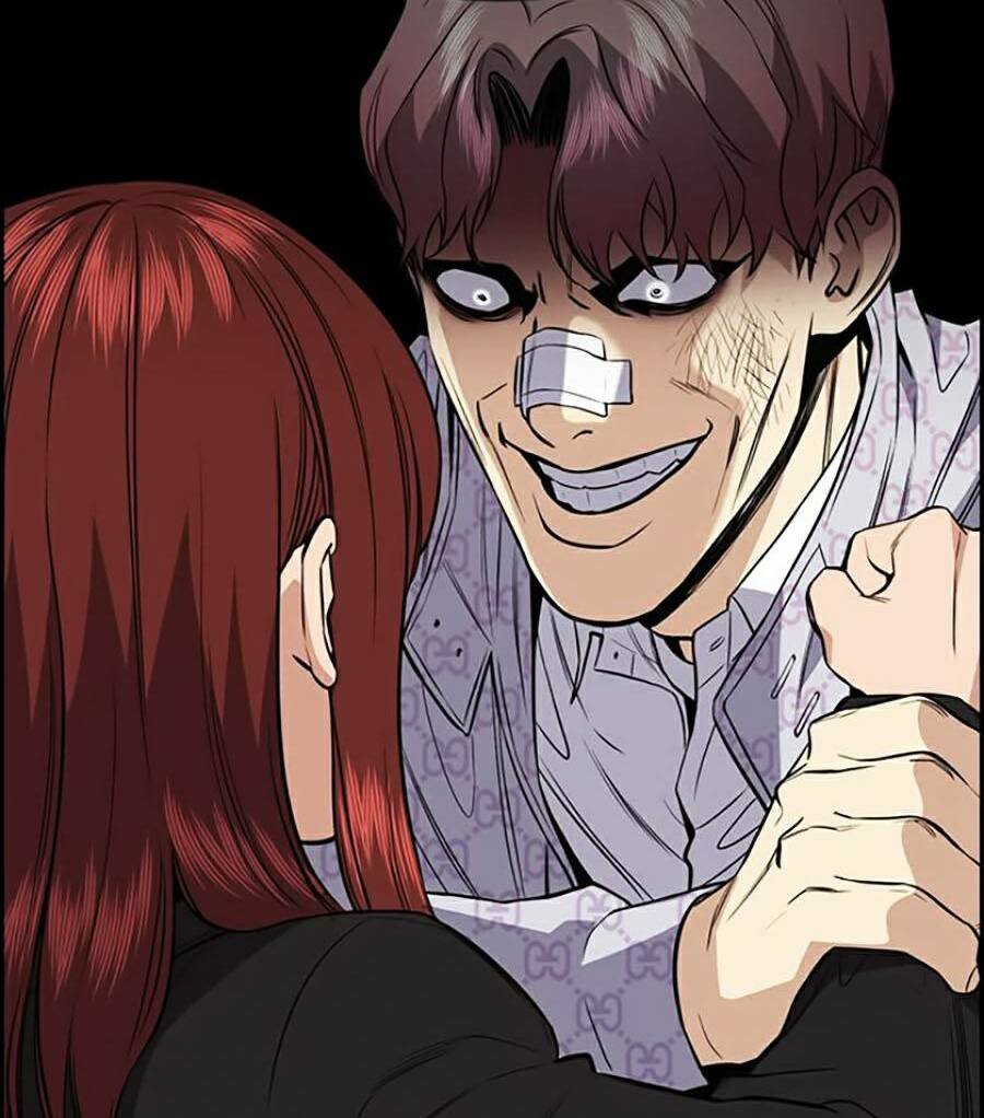 Giáo Dục Chân Chính - Get Schooled Chapter 58 - Trang 9