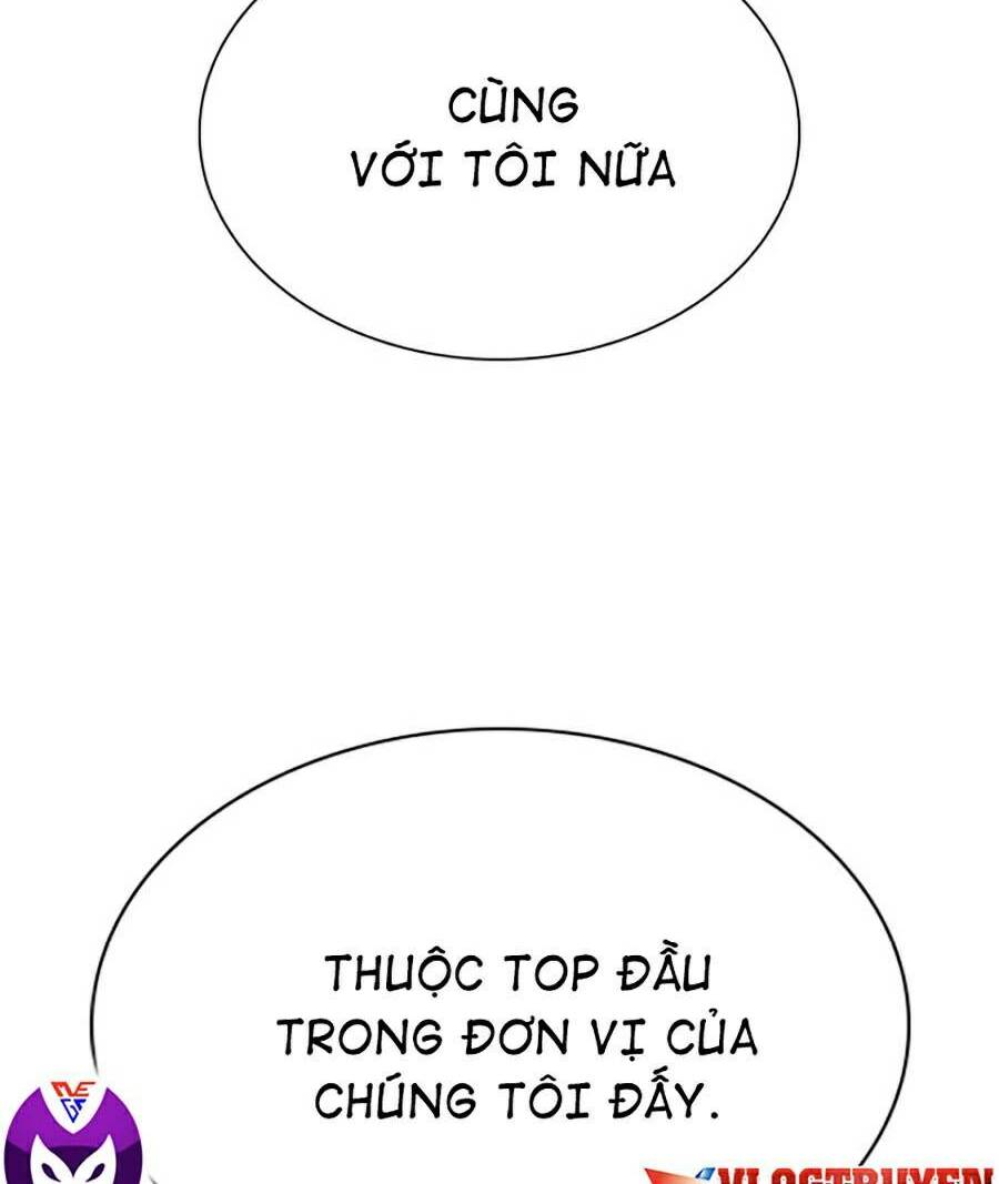 Giáo Dục Chân Chính - Get Schooled Chapter 58 - Trang 99