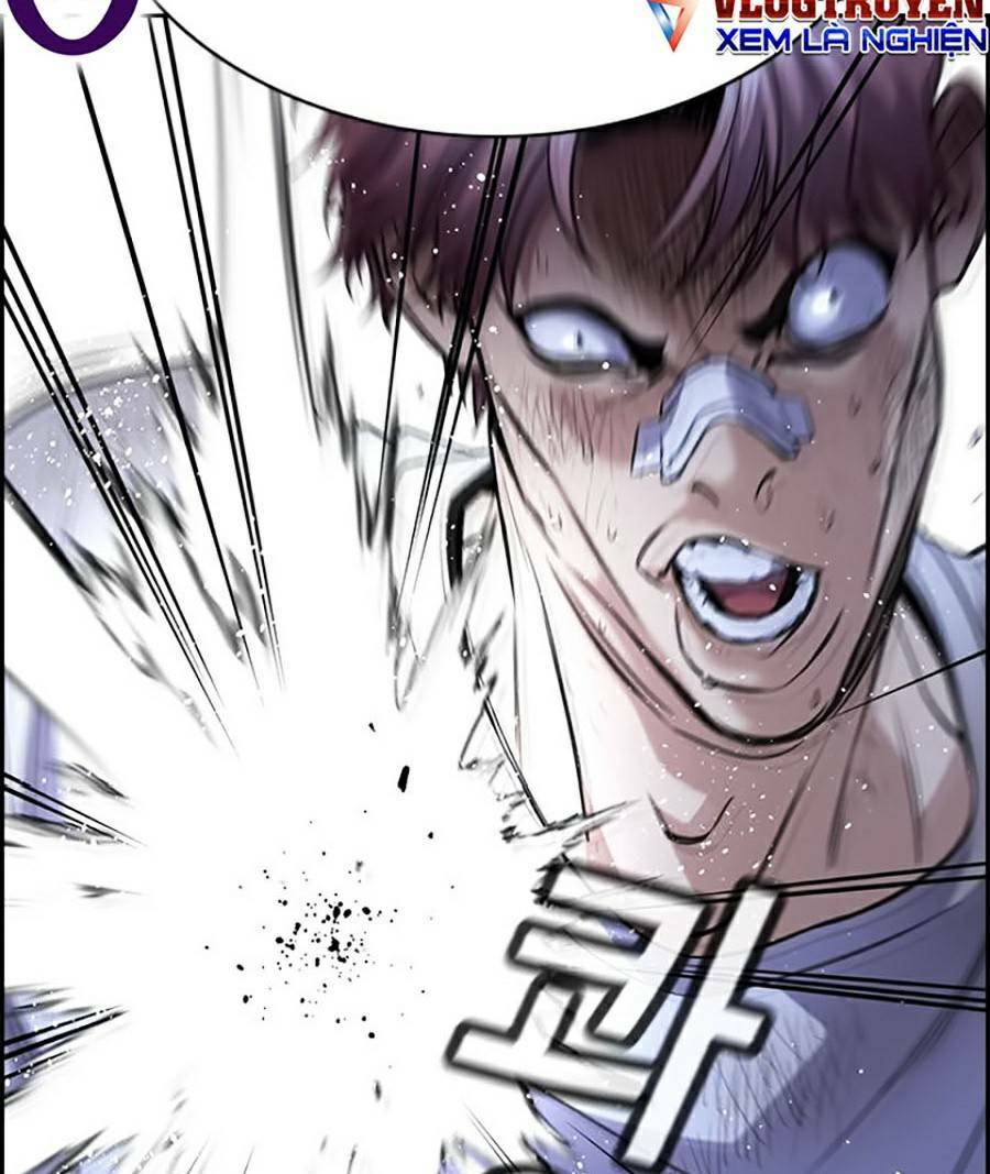 Giáo Dục Chân Chính - Get Schooled Chapter 58 - Trang 100