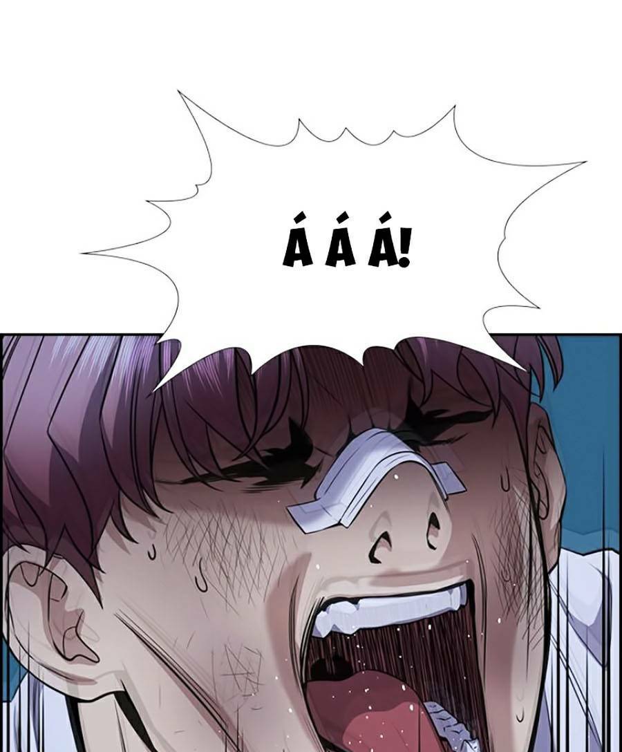 Giáo Dục Chân Chính - Get Schooled Chapter 58 - Trang 102