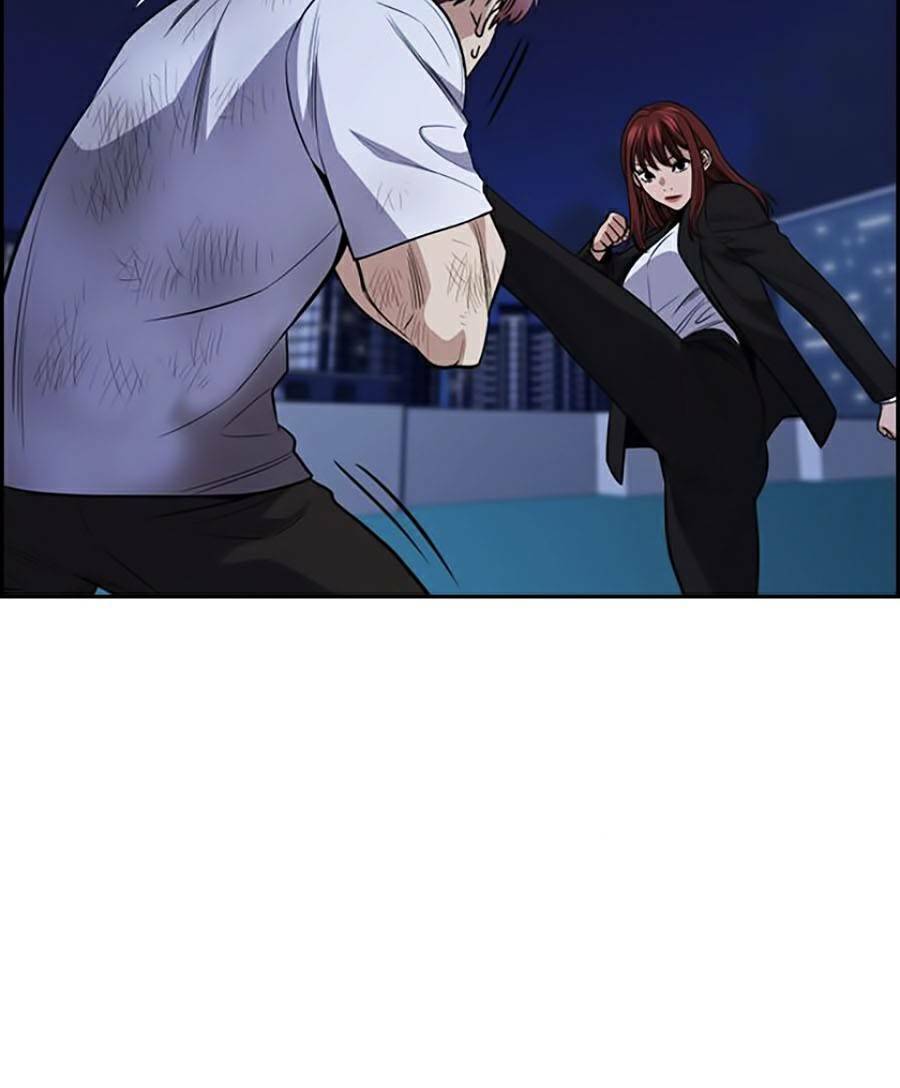 Giáo Dục Chân Chính - Get Schooled Chapter 58 - Trang 104