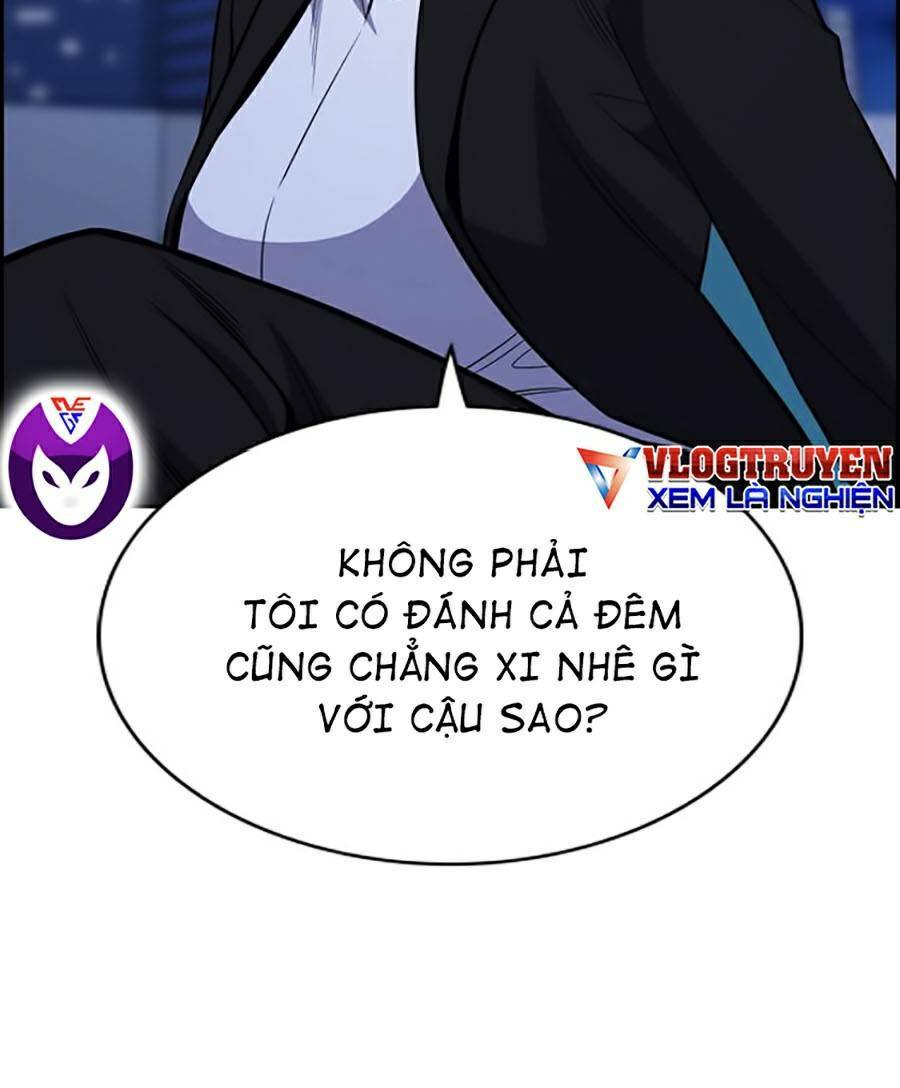 Giáo Dục Chân Chính - Get Schooled Chapter 58 - Trang 106