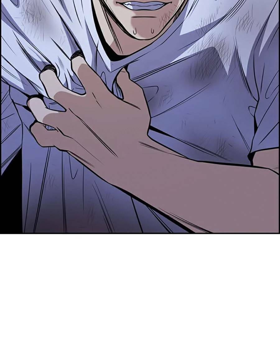 Giáo Dục Chân Chính - Get Schooled Chapter 58 - Trang 108