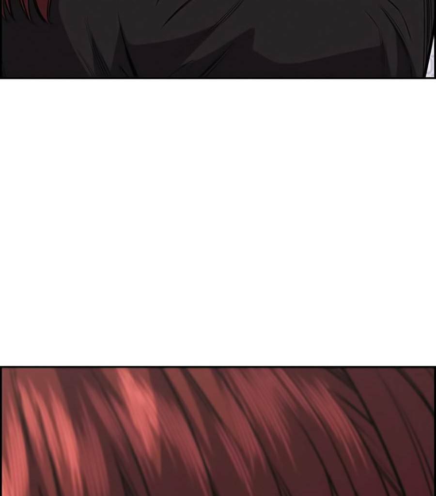 Giáo Dục Chân Chính - Get Schooled Chapter 58 - Trang 10