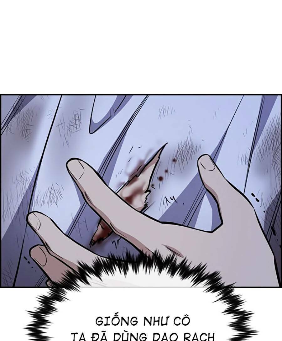 Giáo Dục Chân Chính - Get Schooled Chapter 58 - Trang 109