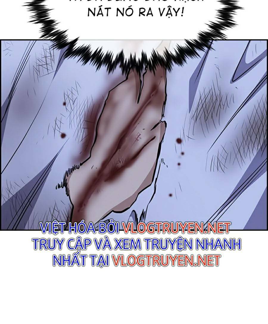 Giáo Dục Chân Chính - Get Schooled Chapter 58 - Trang 110