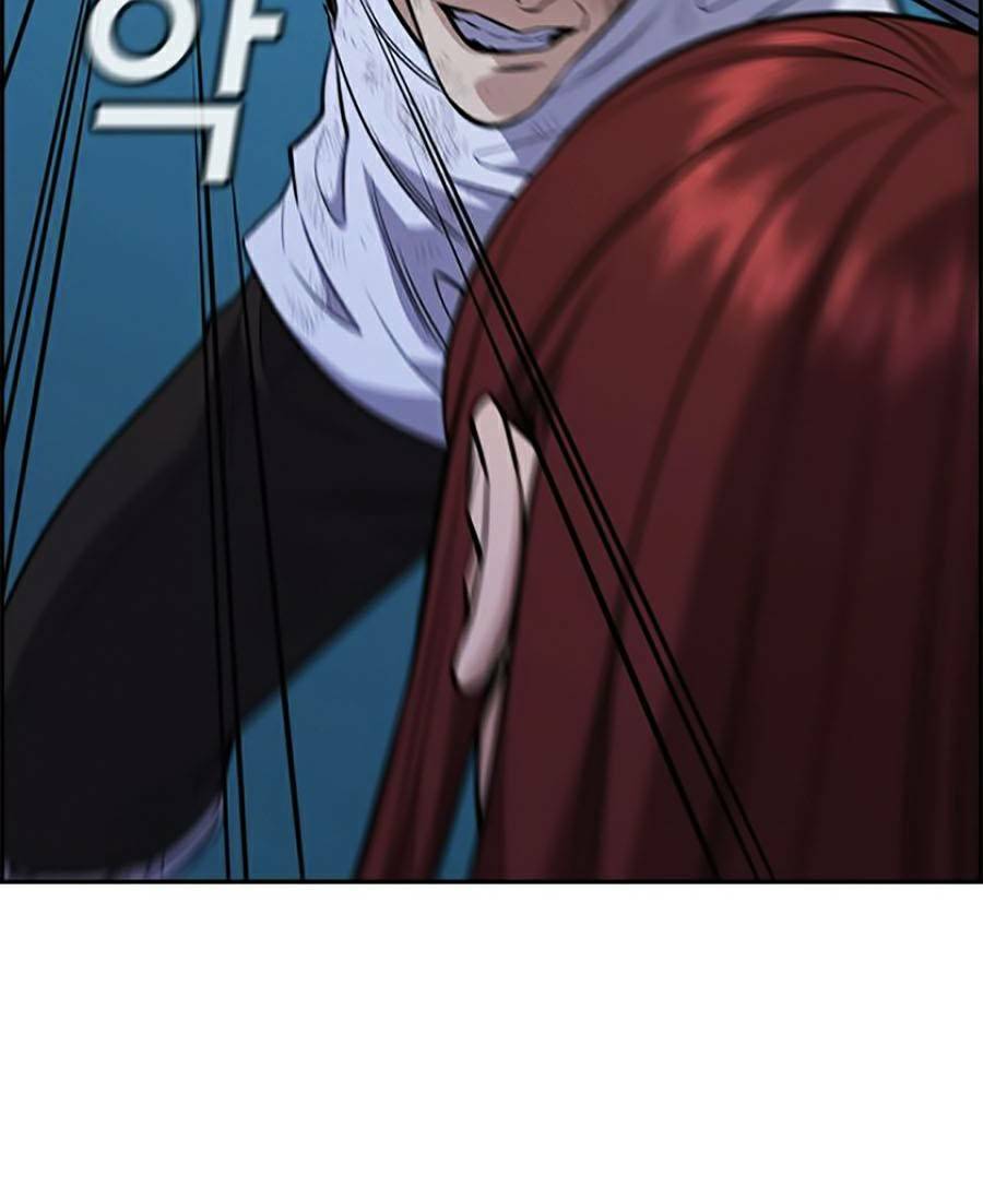 Giáo Dục Chân Chính - Get Schooled Chapter 58 - Trang 112