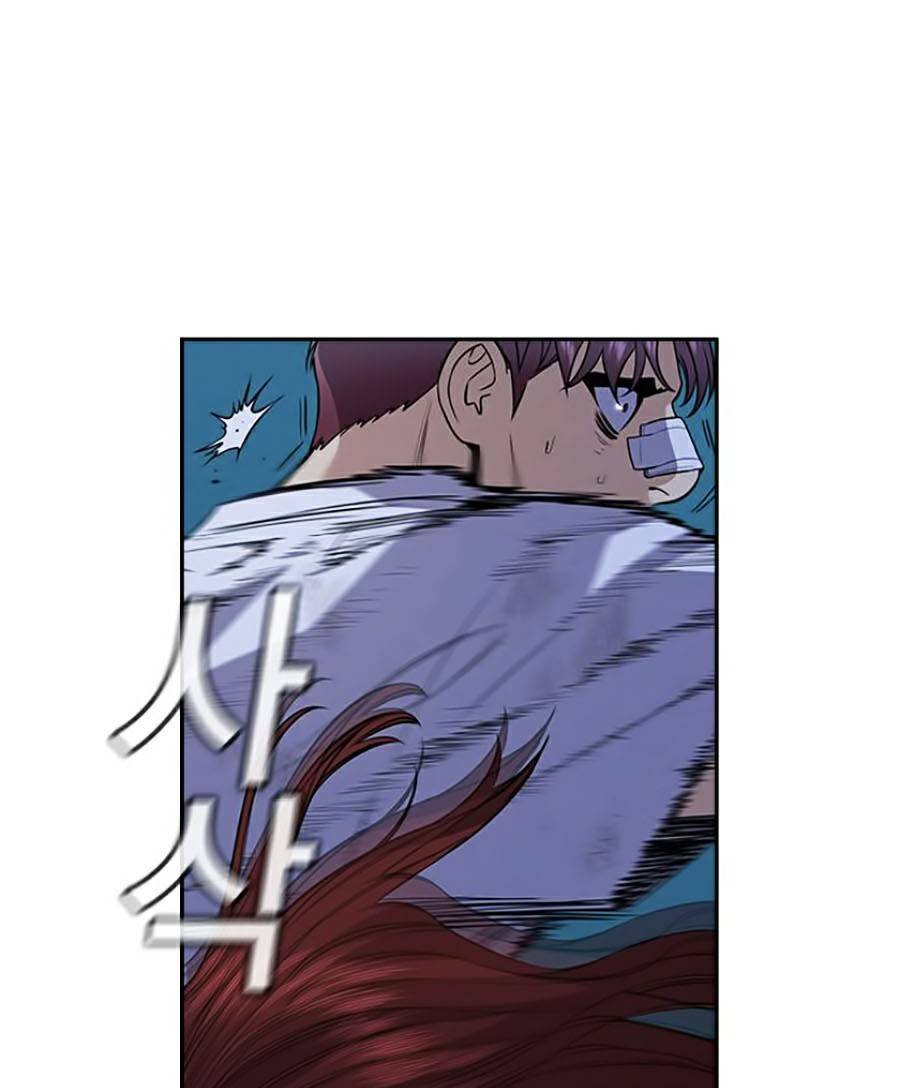 Giáo Dục Chân Chính - Get Schooled Chapter 58 - Trang 113