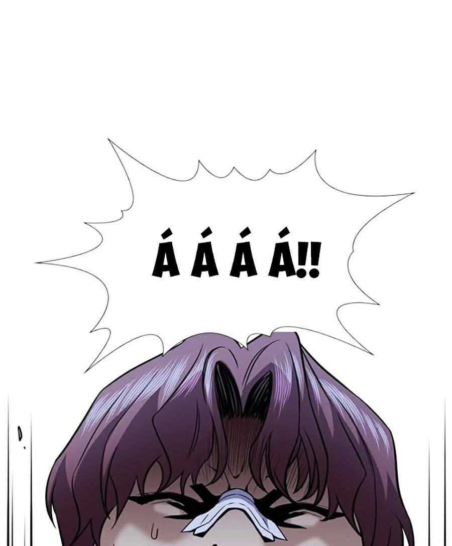 Giáo Dục Chân Chính - Get Schooled Chapter 58 - Trang 117