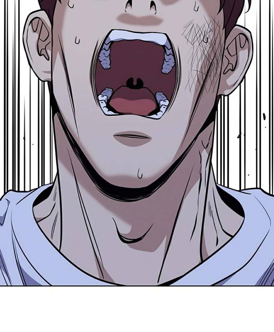 Giáo Dục Chân Chính - Get Schooled Chapter 58 - Trang 118