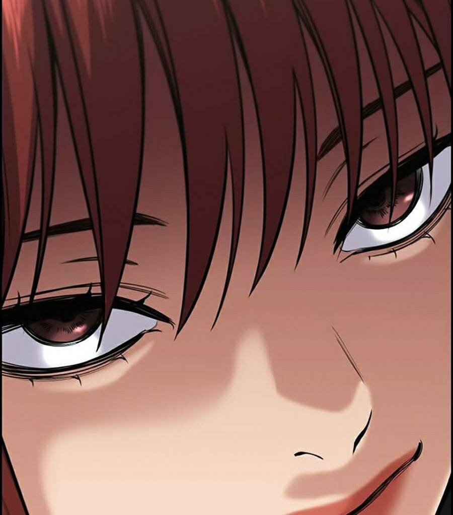 Giáo Dục Chân Chính - Get Schooled Chapter 58 - Trang 11