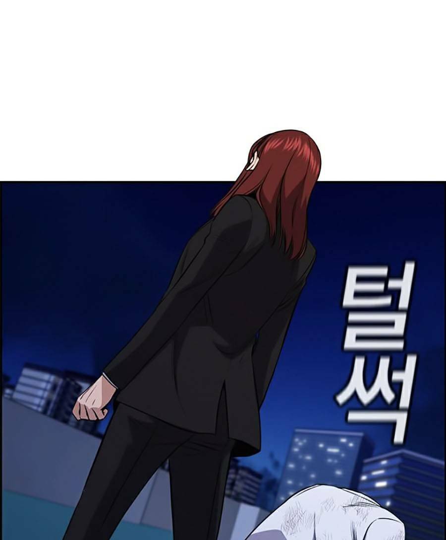 Giáo Dục Chân Chính - Get Schooled Chapter 58 - Trang 119