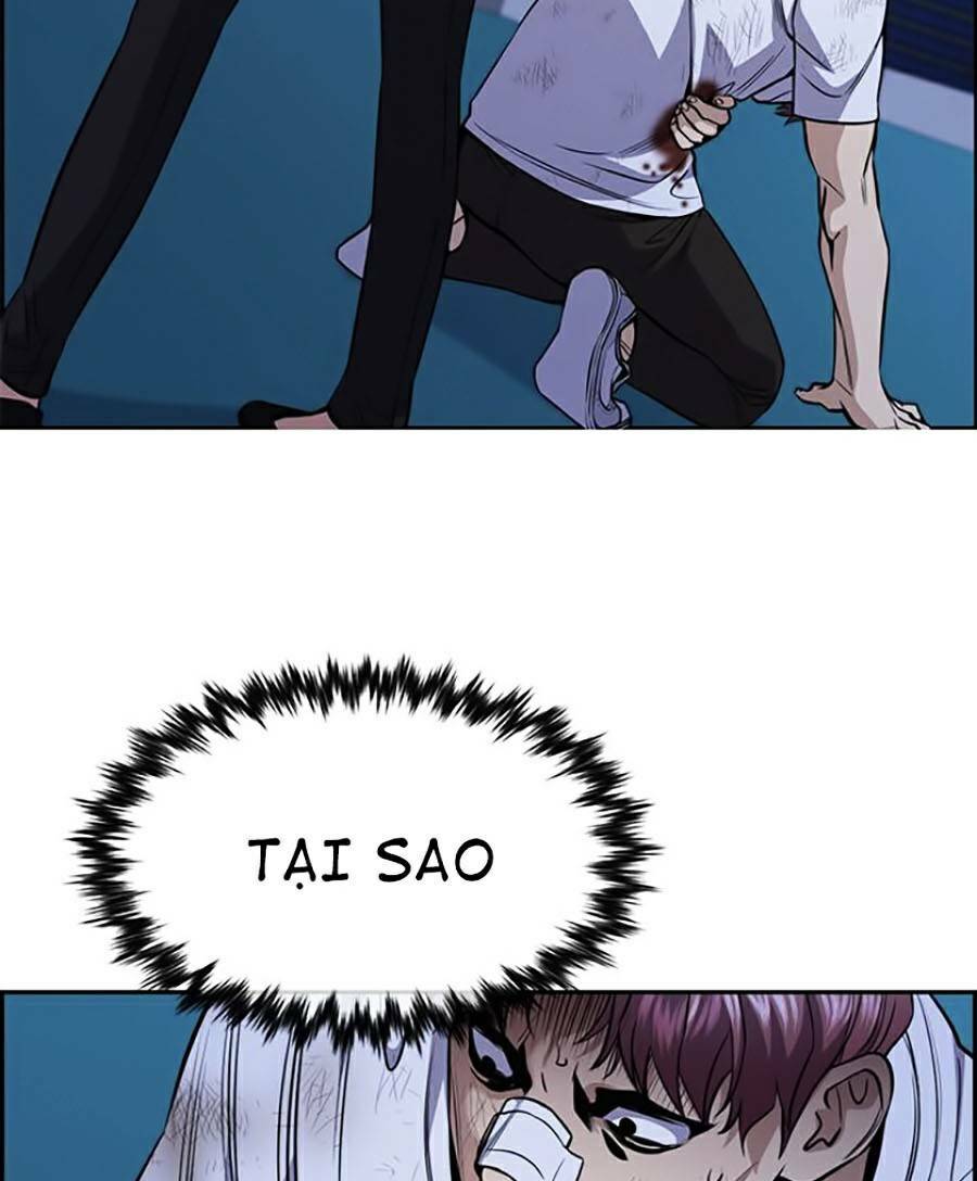 Giáo Dục Chân Chính - Get Schooled Chapter 58 - Trang 120