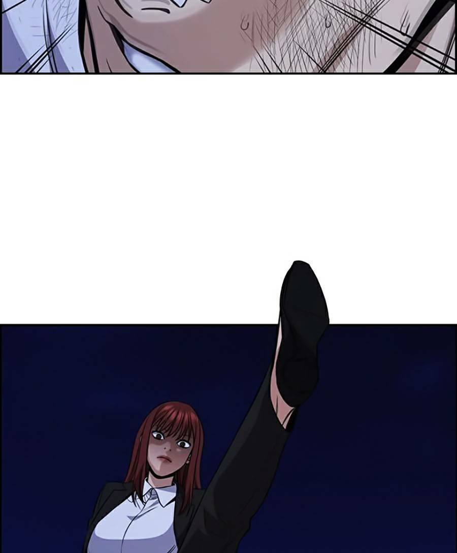 Giáo Dục Chân Chính - Get Schooled Chapter 58 - Trang 123