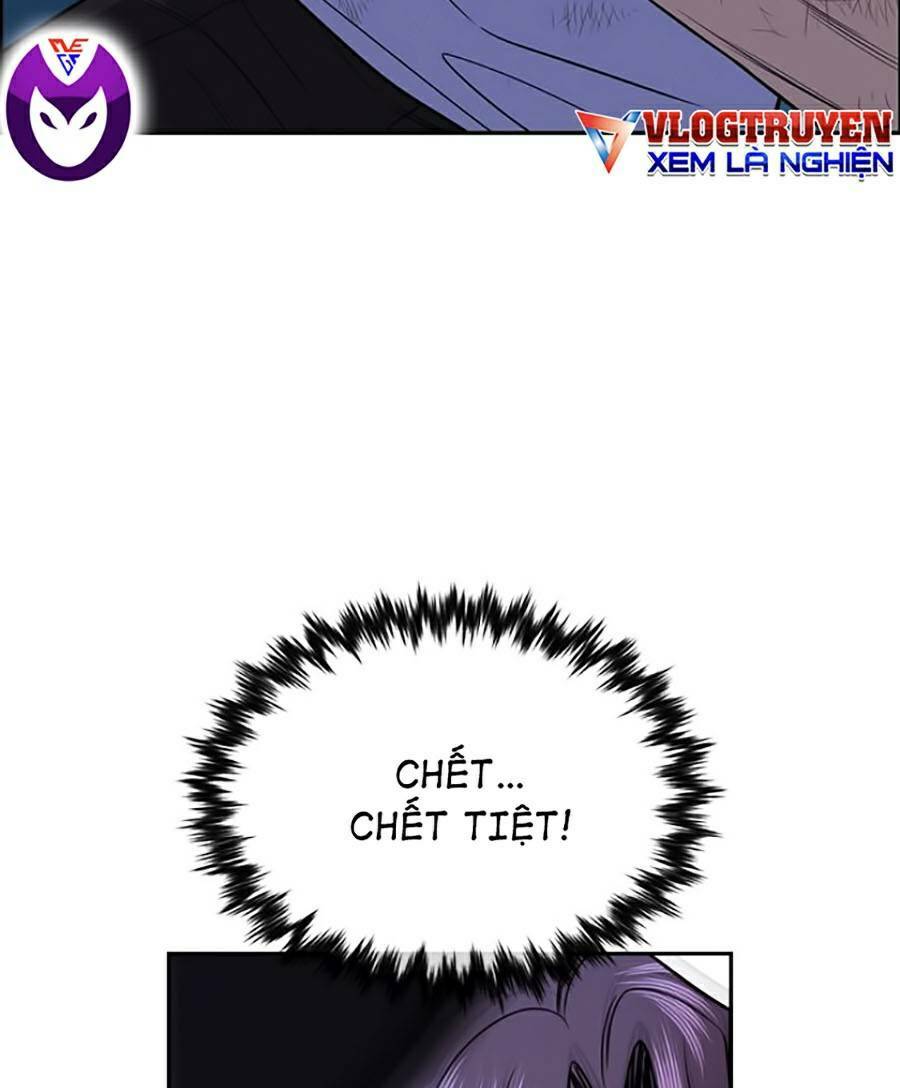 Giáo Dục Chân Chính - Get Schooled Chapter 58 - Trang 125