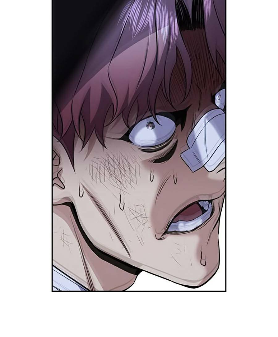 Giáo Dục Chân Chính - Get Schooled Chapter 58 - Trang 126