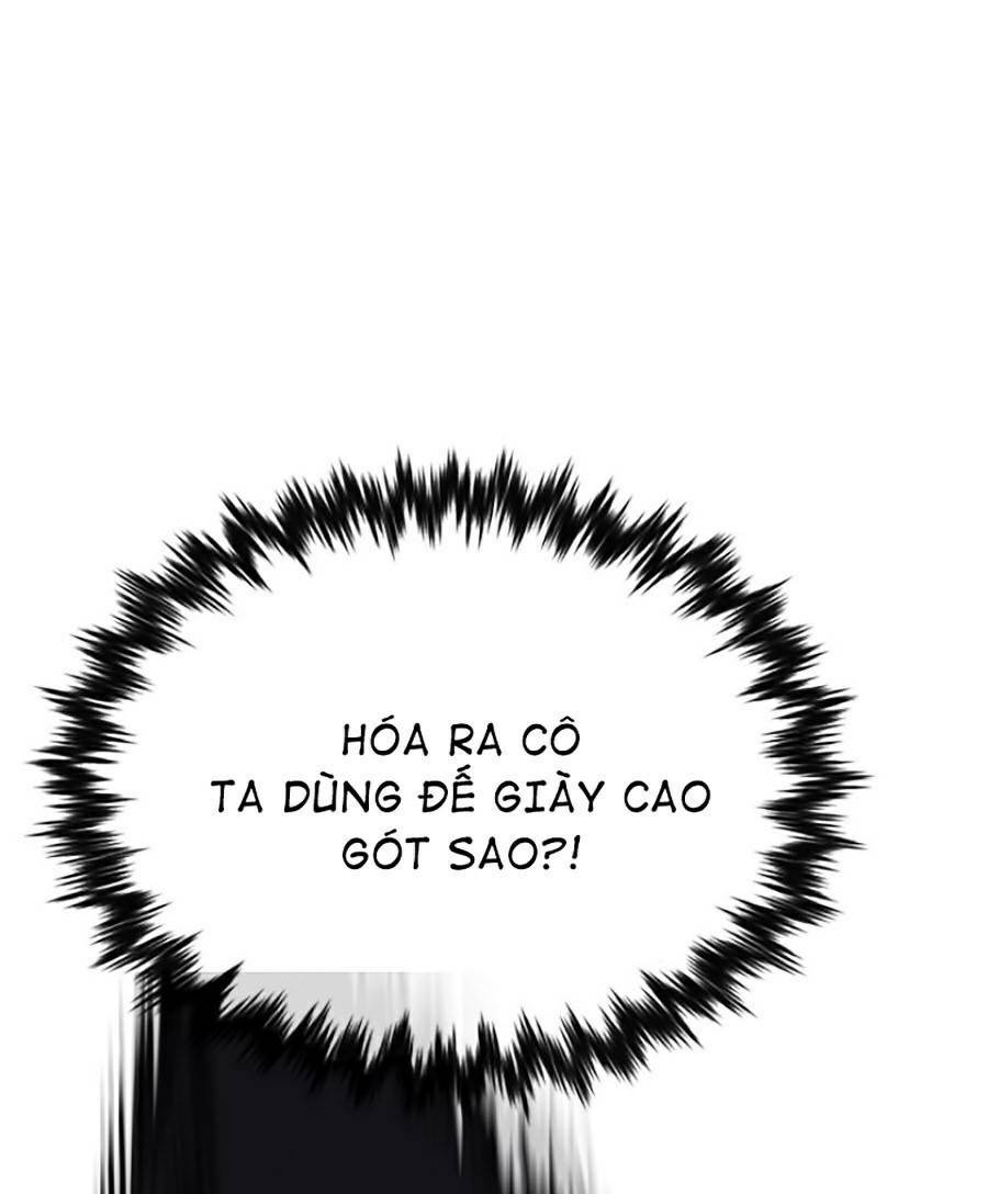 Giáo Dục Chân Chính - Get Schooled Chapter 58 - Trang 127