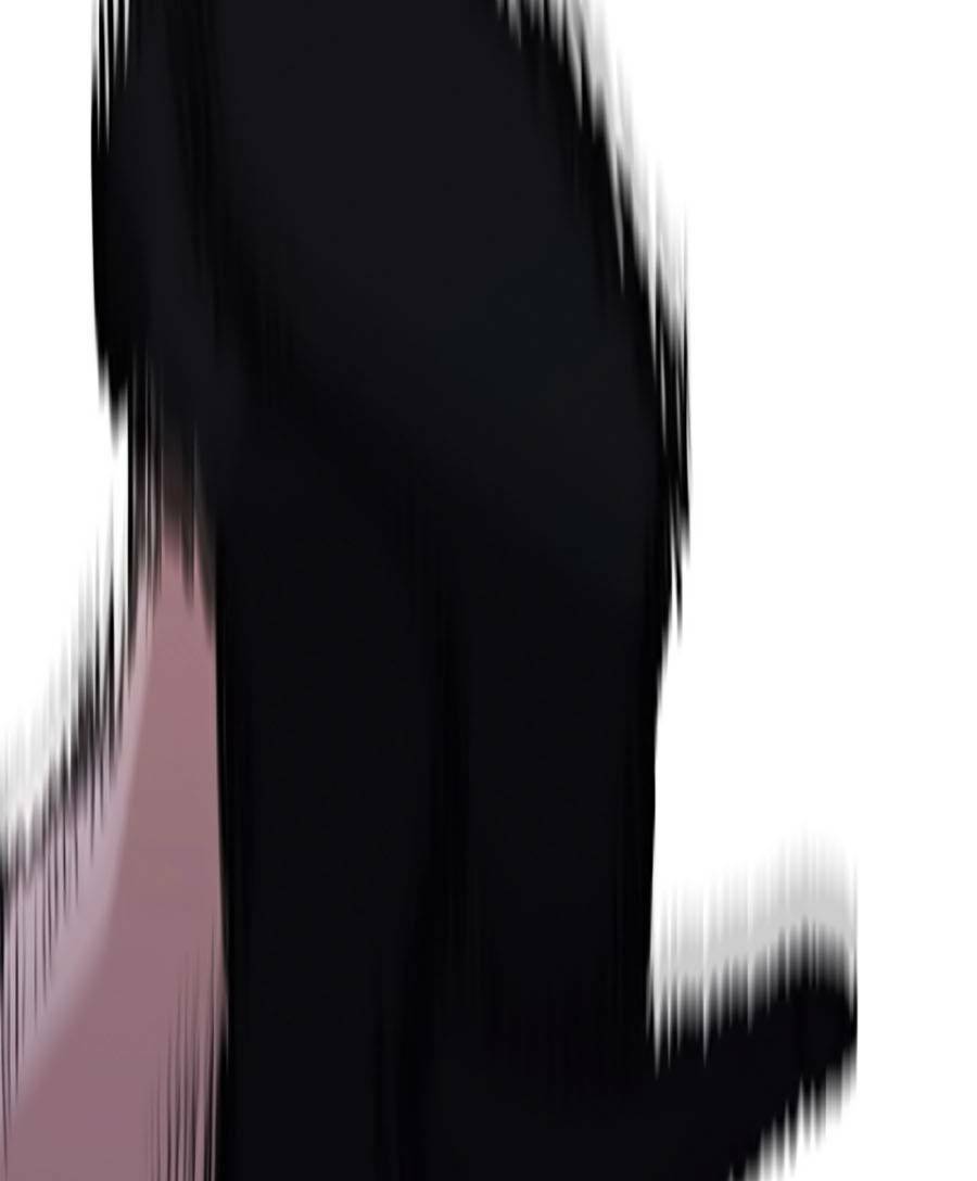 Giáo Dục Chân Chính - Get Schooled Chapter 58 - Trang 128