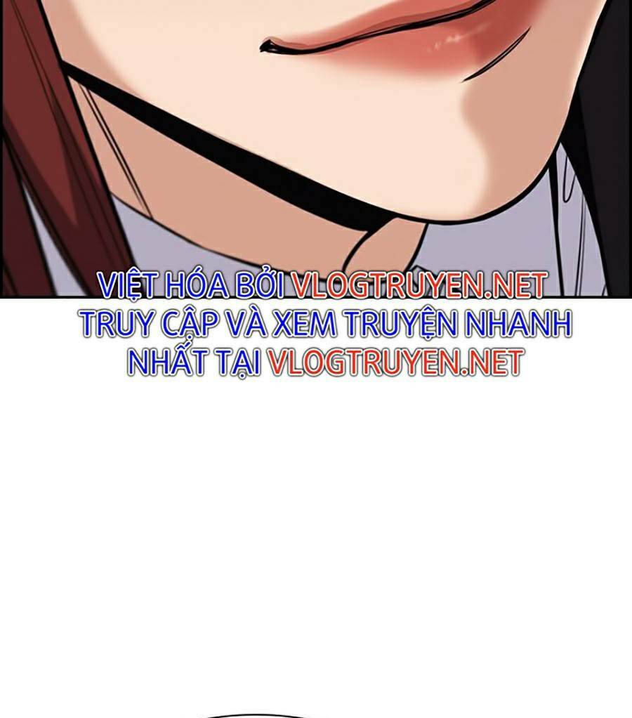 Giáo Dục Chân Chính - Get Schooled Chapter 58 - Trang 12