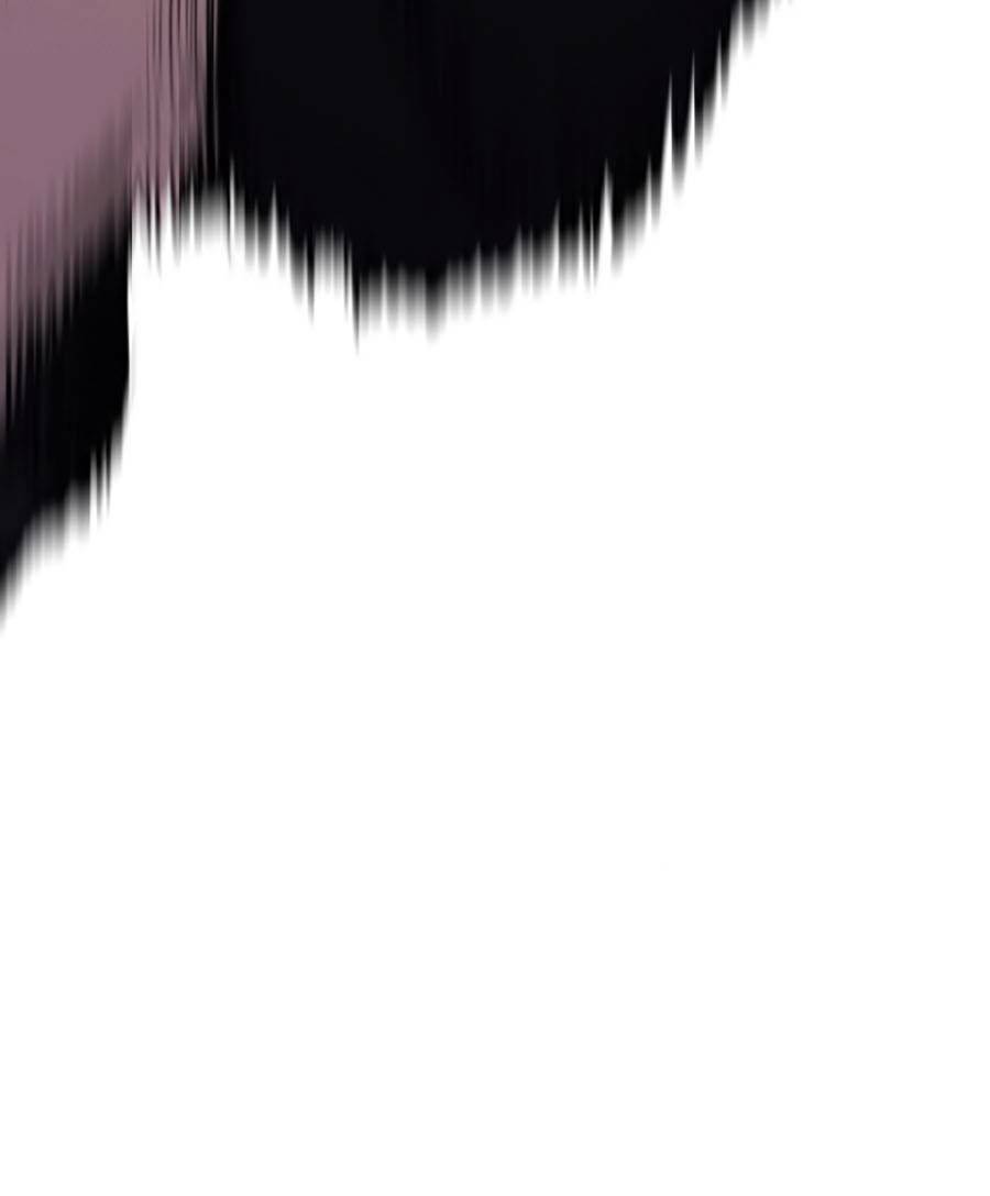 Giáo Dục Chân Chính - Get Schooled Chapter 58 - Trang 129