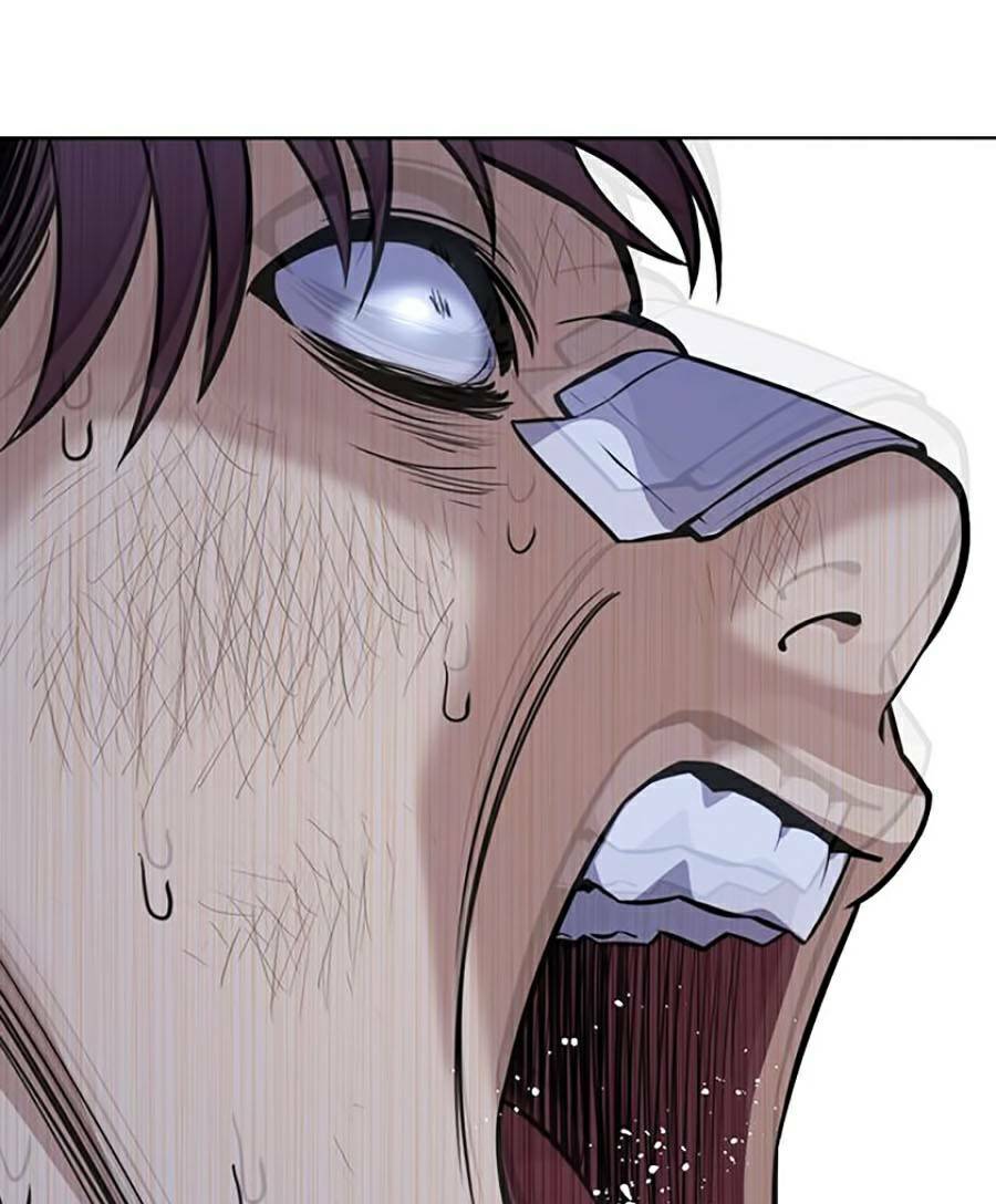 Giáo Dục Chân Chính - Get Schooled Chapter 58 - Trang 132