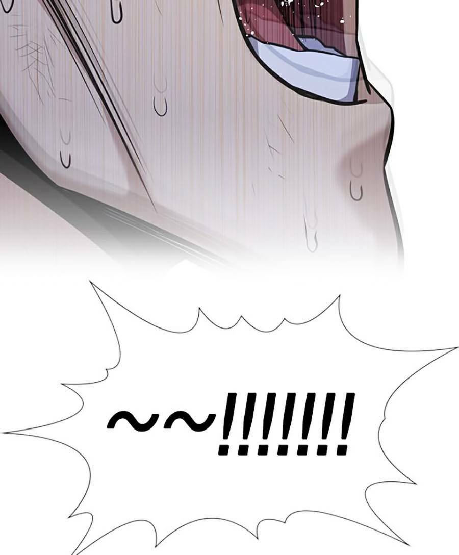 Giáo Dục Chân Chính - Get Schooled Chapter 58 - Trang 133