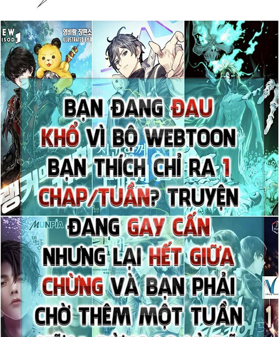 Giáo Dục Chân Chính - Get Schooled Chapter 58 - Trang 134