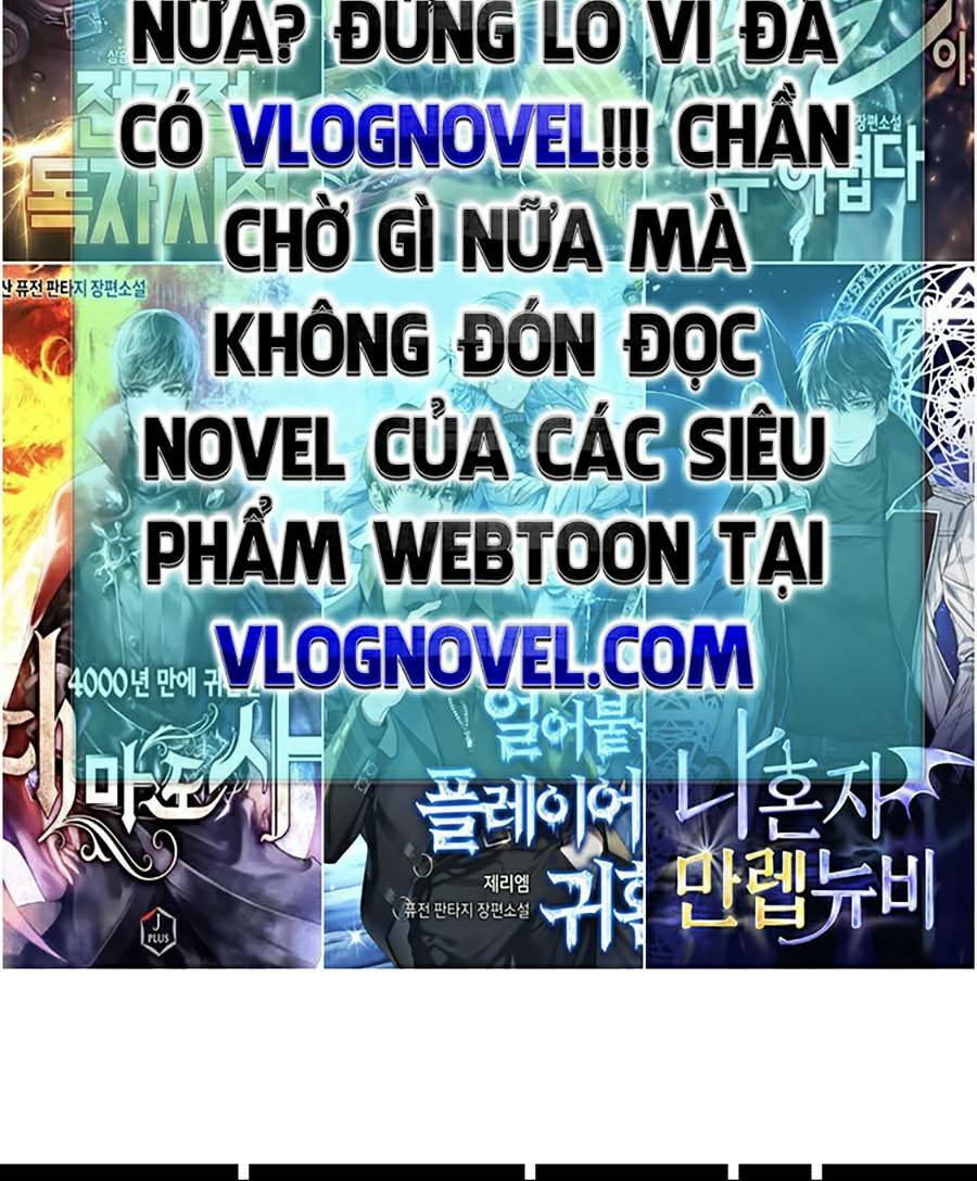 Giáo Dục Chân Chính - Get Schooled Chapter 58 - Trang 135