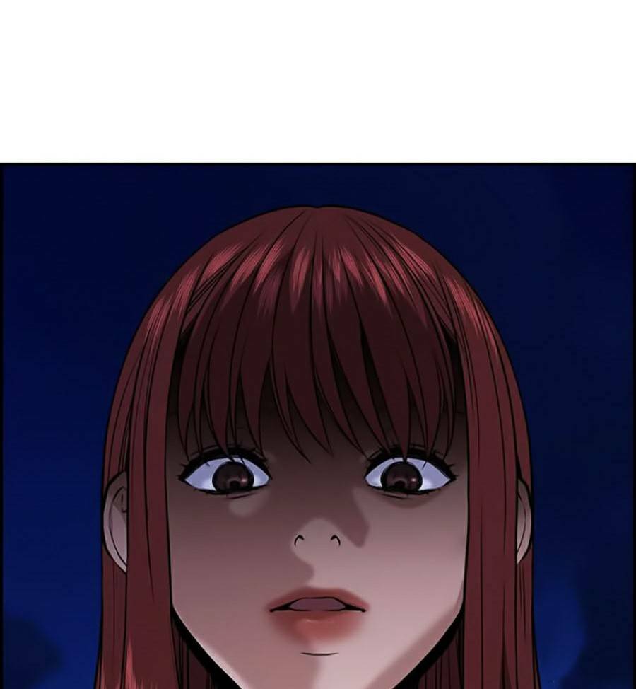 Giáo Dục Chân Chính - Get Schooled Chapter 58 - Trang 143