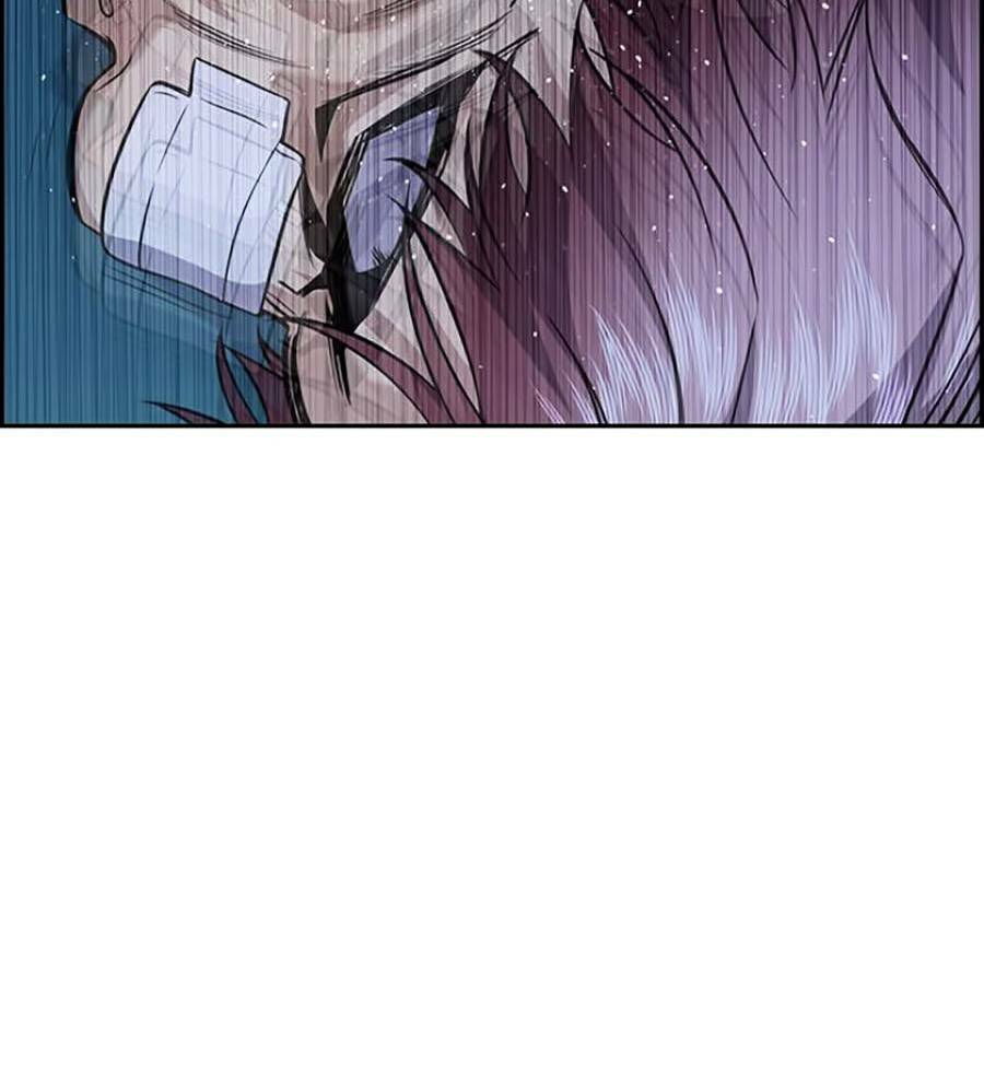 Giáo Dục Chân Chính - Get Schooled Chapter 58 - Trang 148