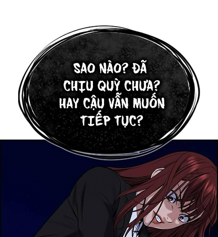 Giáo Dục Chân Chính - Get Schooled Chapter 58 - Trang 149