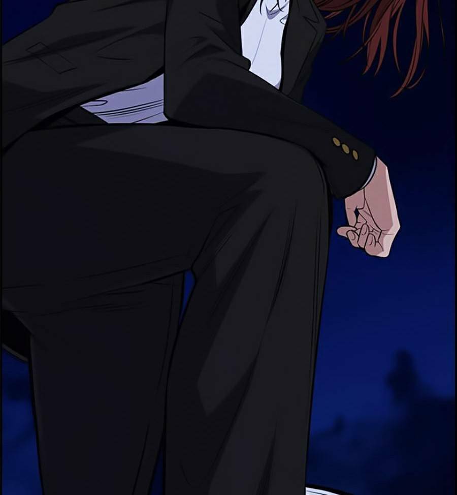 Giáo Dục Chân Chính - Get Schooled Chapter 58 - Trang 150