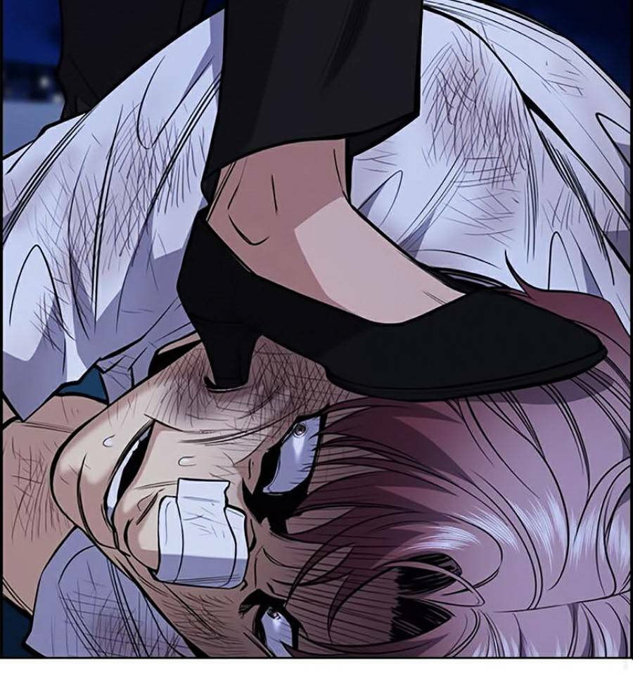 Giáo Dục Chân Chính - Get Schooled Chapter 58 - Trang 151