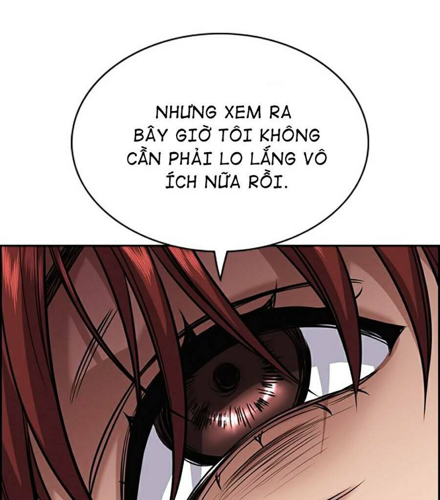 Giáo Dục Chân Chính - Get Schooled Chapter 58 - Trang 15