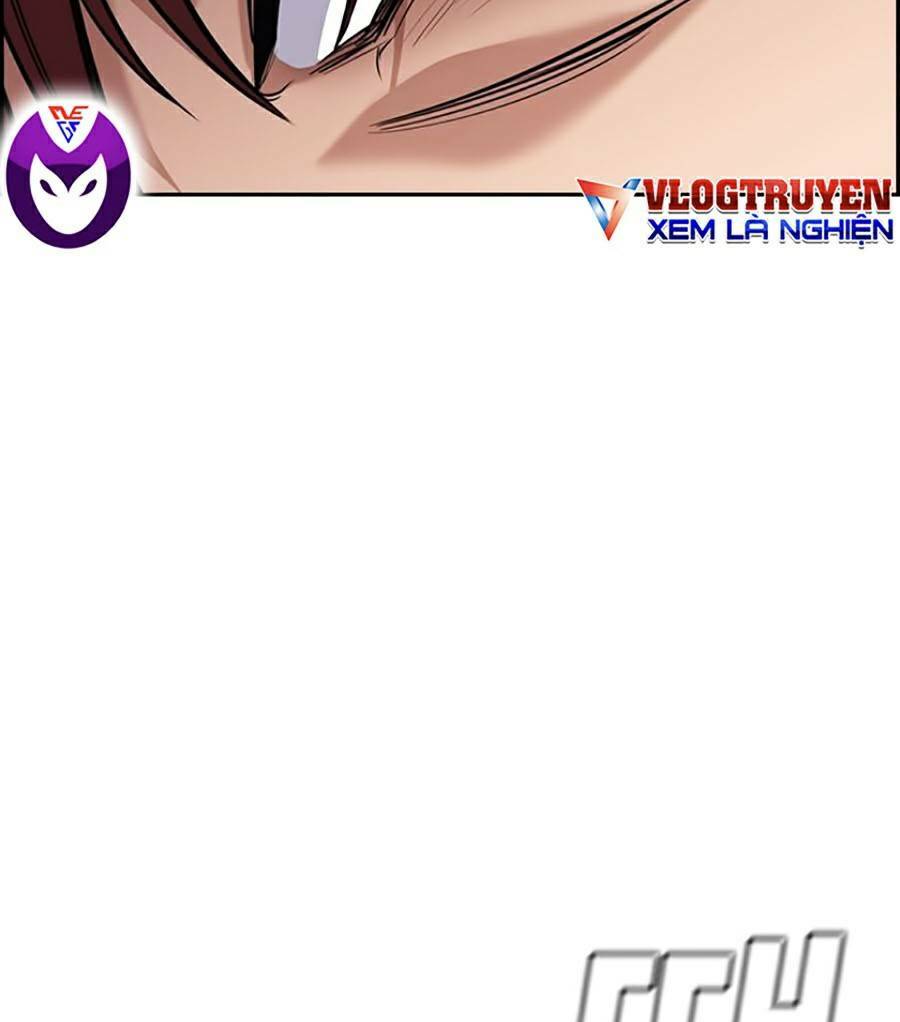 Giáo Dục Chân Chính - Get Schooled Chapter 58 - Trang 16