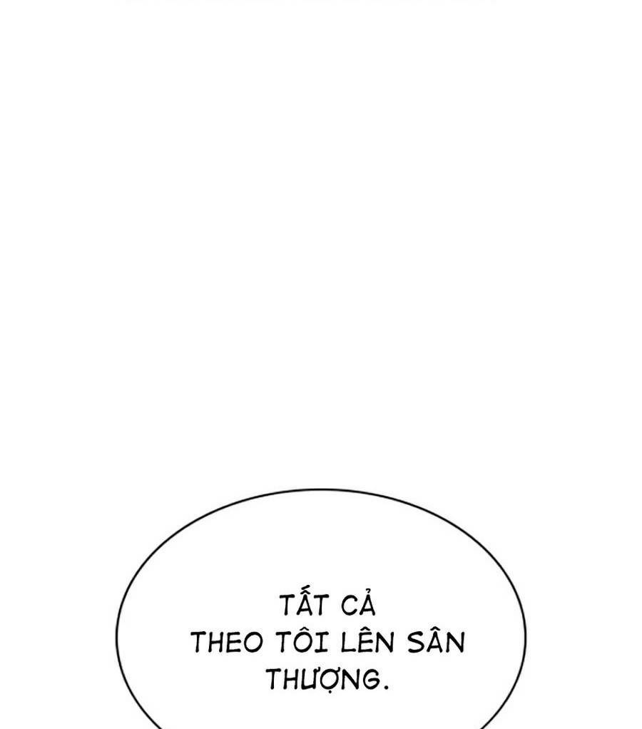 Giáo Dục Chân Chính - Get Schooled Chapter 58 - Trang 18