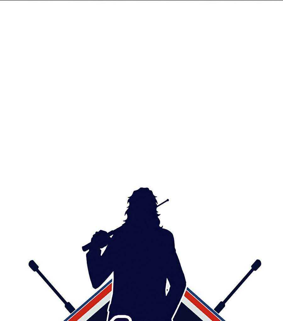 Giáo Dục Chân Chính - Get Schooled Chapter 58 - Trang 20