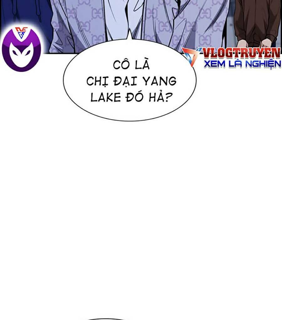 Giáo Dục Chân Chính - Get Schooled Chapter 58 - Trang 25