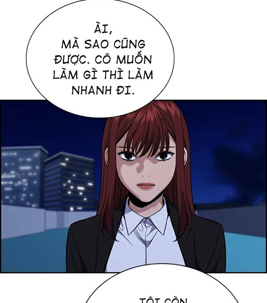 Giáo Dục Chân Chính - Get Schooled Chapter 58 - Trang 26