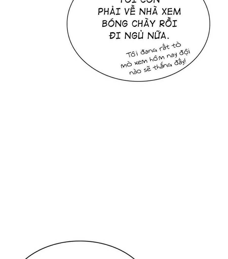 Giáo Dục Chân Chính - Get Schooled Chapter 58 - Trang 27