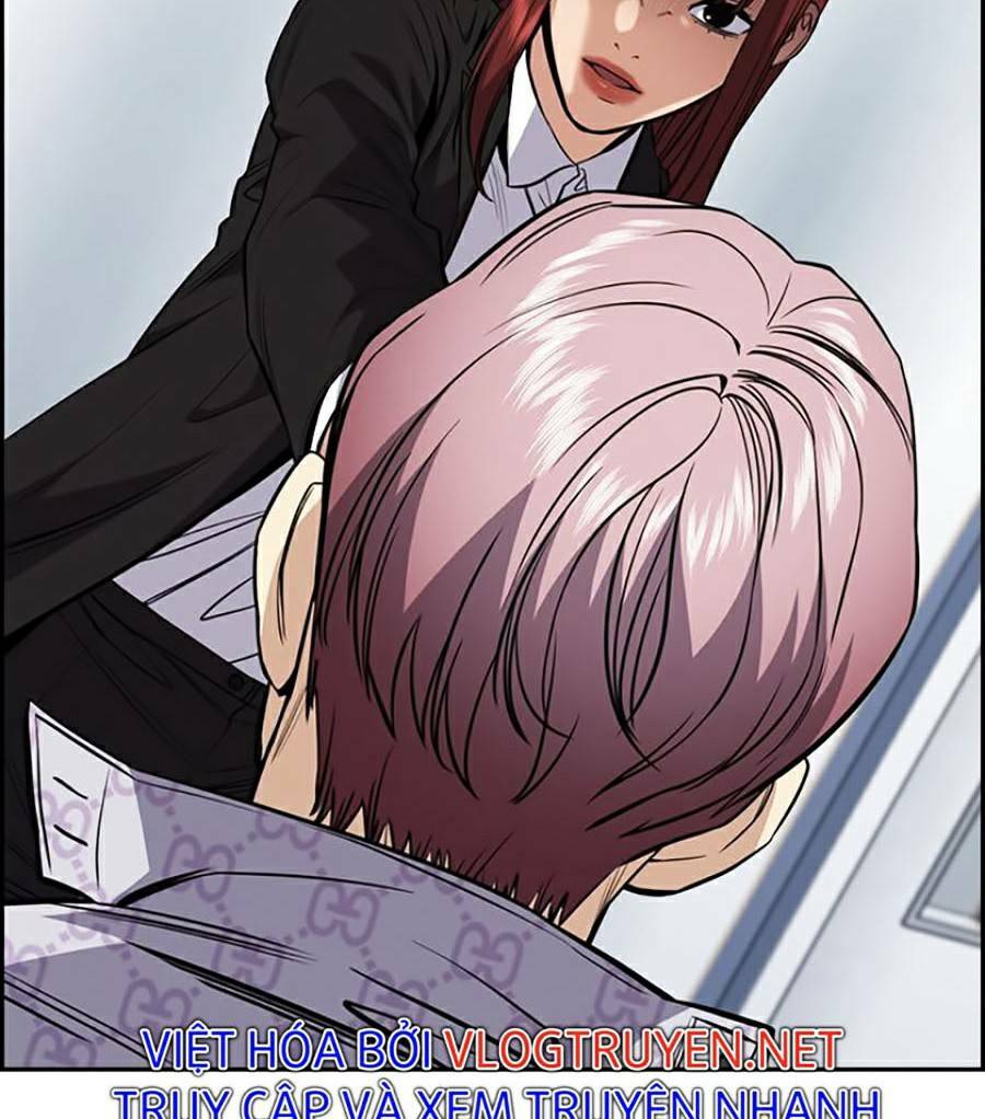 Giáo Dục Chân Chính - Get Schooled Chapter 58 - Trang 2