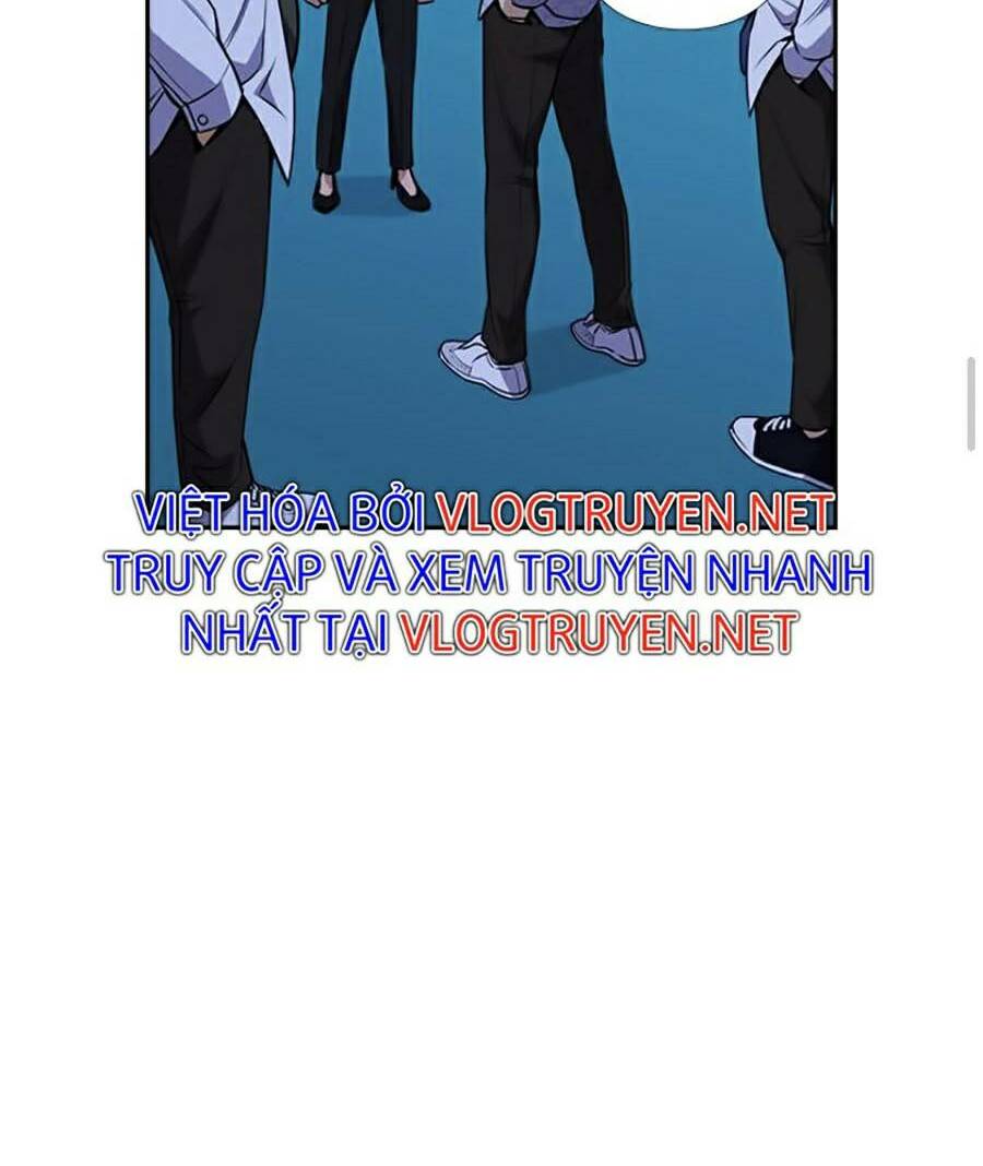 Giáo Dục Chân Chính - Get Schooled Chapter 58 - Trang 37